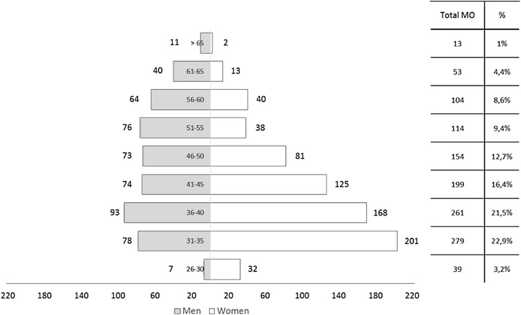 Fig. 1