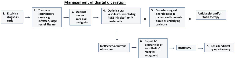 Figure 7.