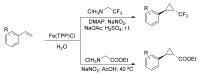 Scheme 13