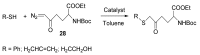 Scheme 39