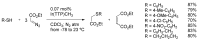 Scheme 38