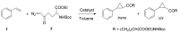 Scheme 7