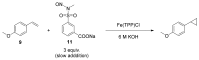 Scheme 12