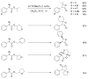 Scheme 26