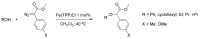 Scheme 36
