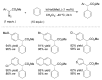 Scheme 23