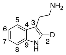 graphic file with name nihms260958u4.jpg