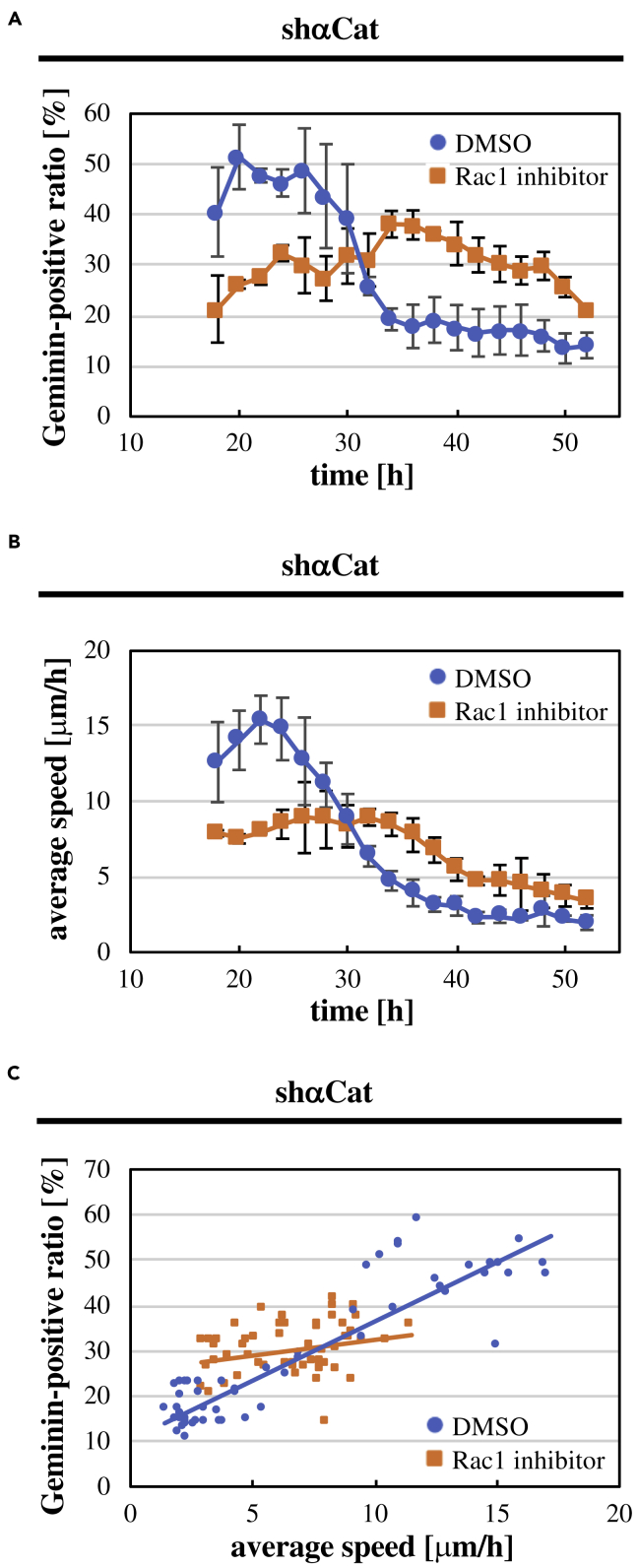 Figure 5