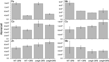 Figure 4.