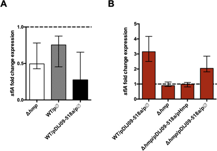 Figure 4—figure supplement 1.