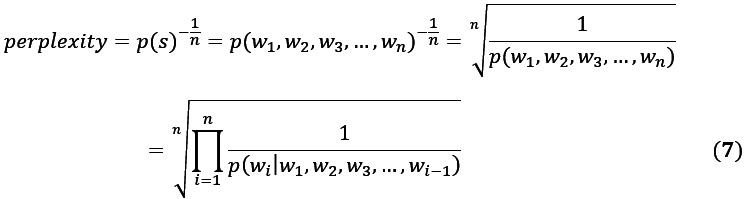 graphic file with name jmir_v26i1e47508_fig11.jpg
