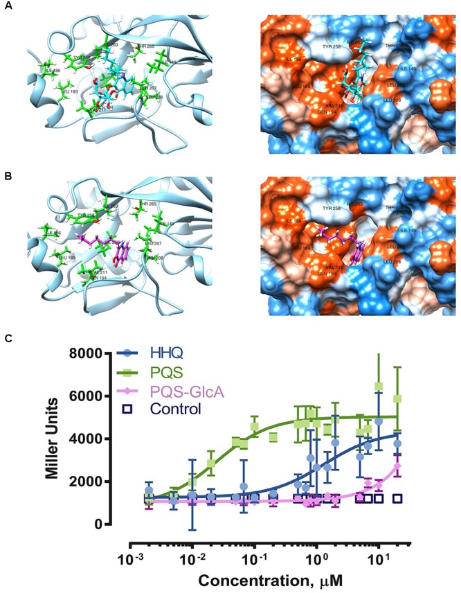 FIGURE 4