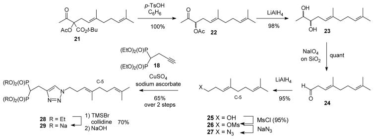 Scheme 2