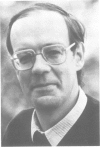 2002