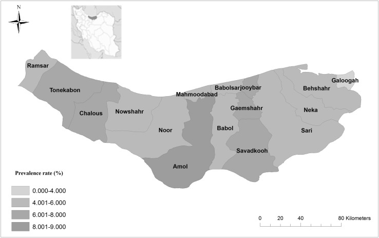 Fig. 2