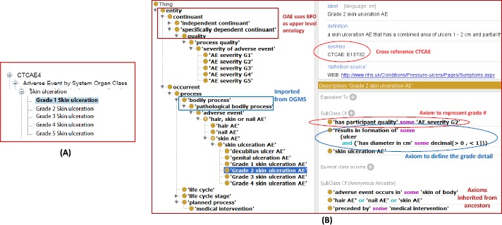 Figure 3.