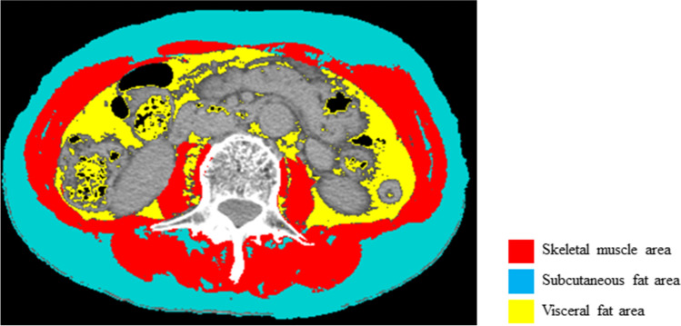 Fig.1