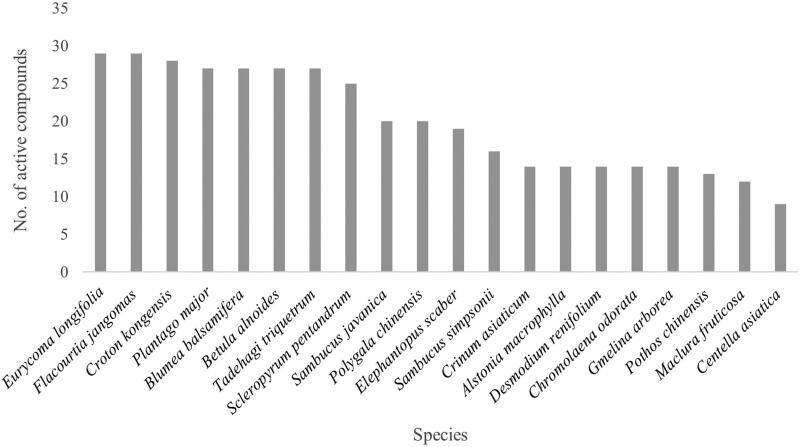 Figure 3.