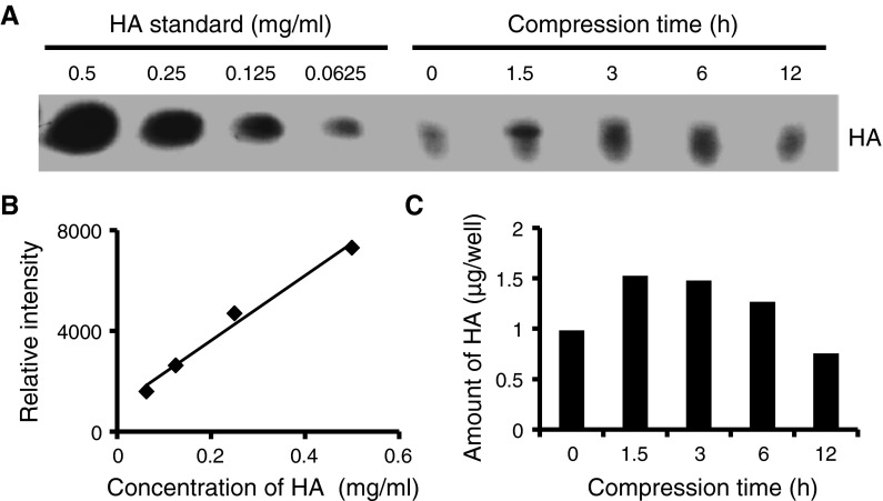 Fig. 4