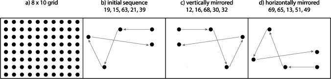 Fig. 1