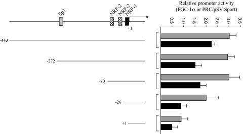 FIG. 8.