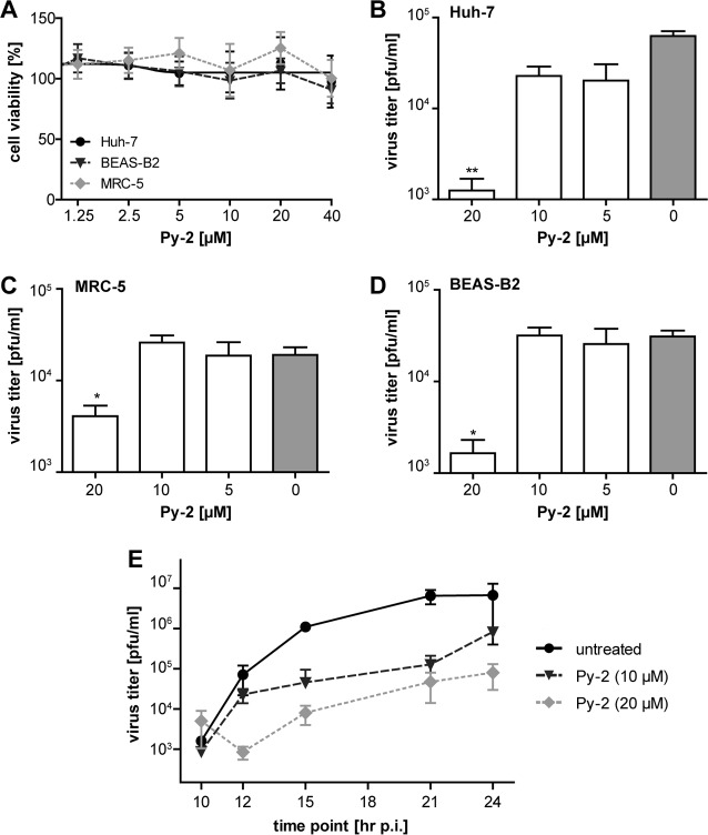 FIG 1