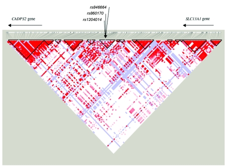 Figure  4