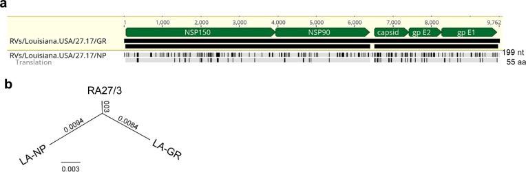 Fig 5