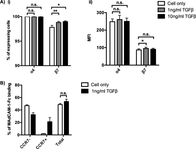 FIG 6