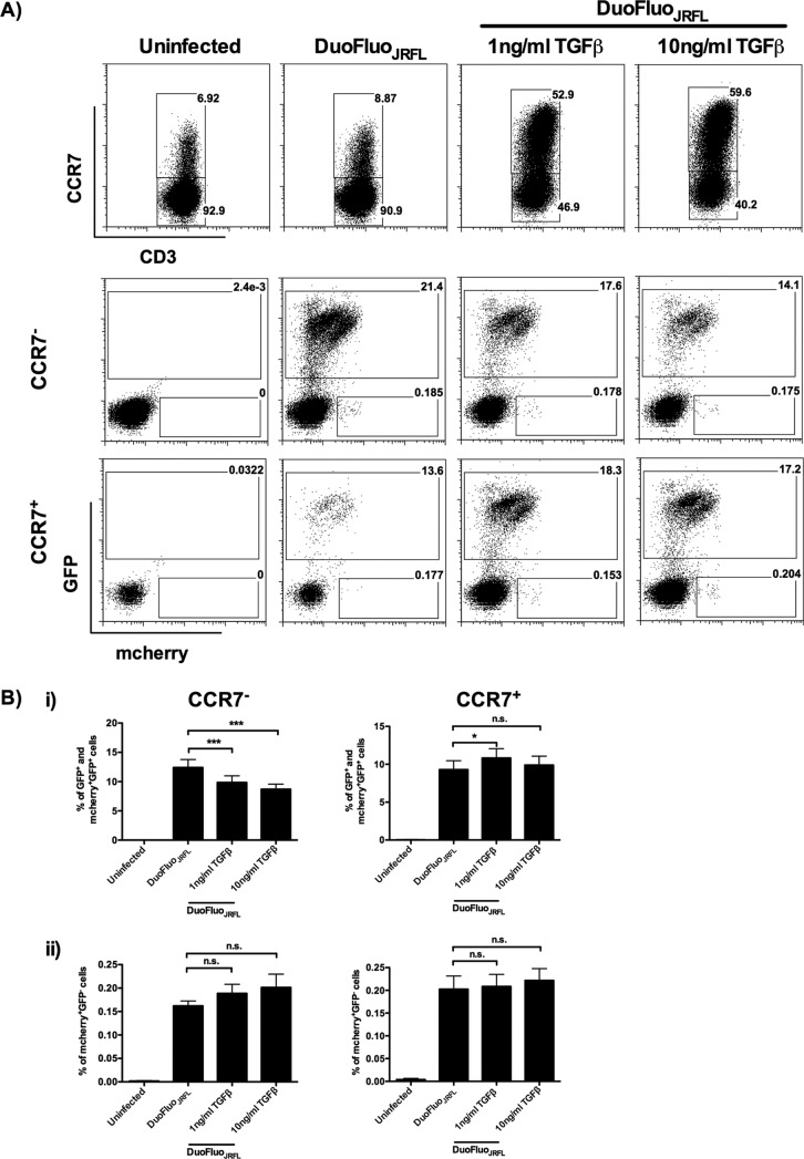 FIG 9