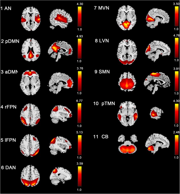 FIGURE 2