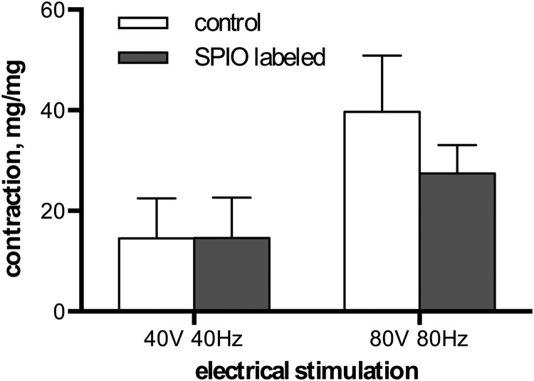 FIG. 7.