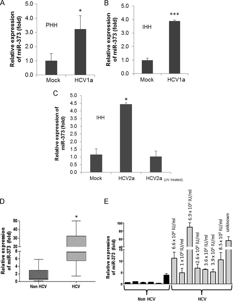 FIG 1