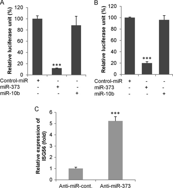 FIG 4