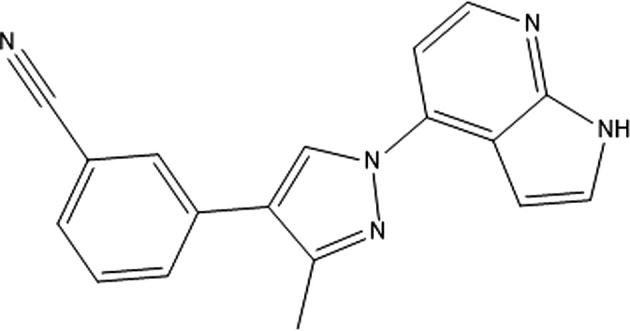 Figure 1b