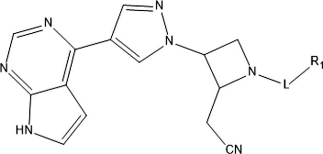 Figure 1a