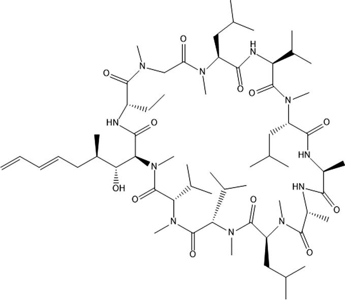 Figure 2a