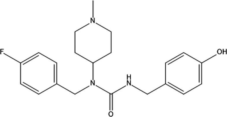 Figure 6a