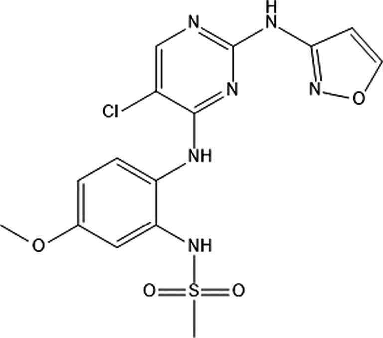 Figure 7c