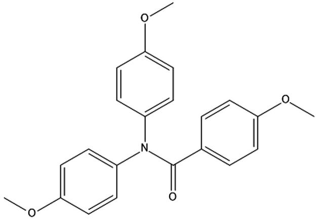 Figure 3a