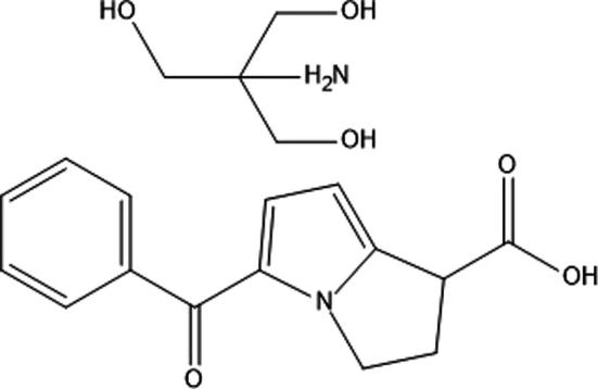 Figure 5a