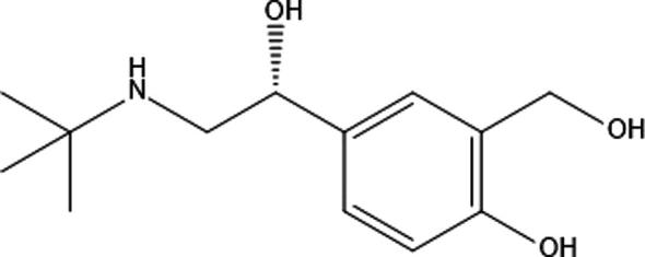 Figure 4c