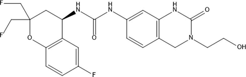 Figure 8