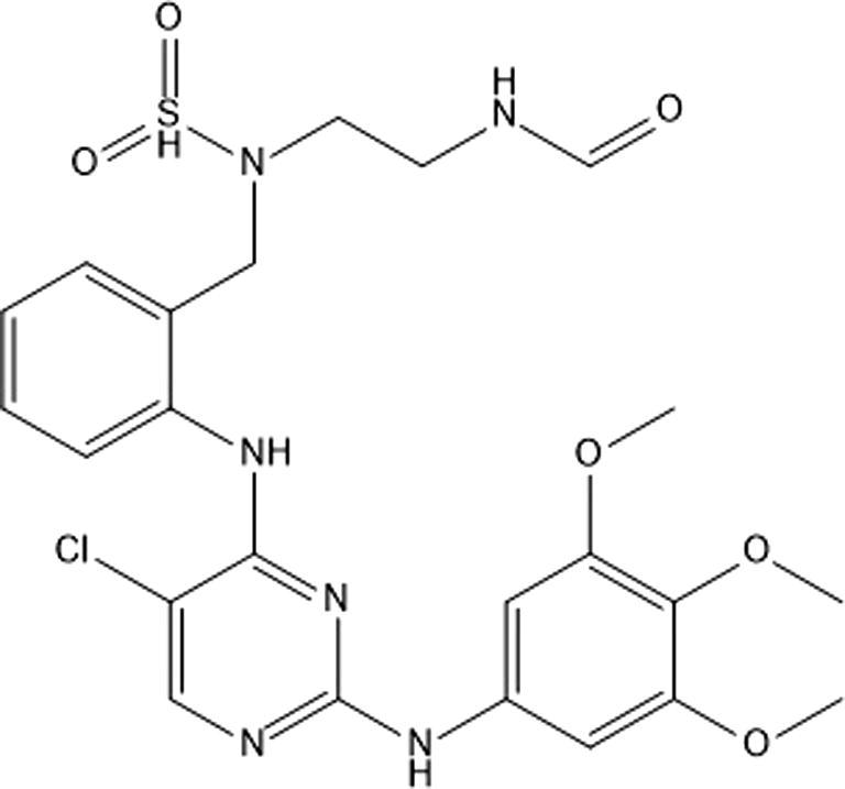 Figure 7b