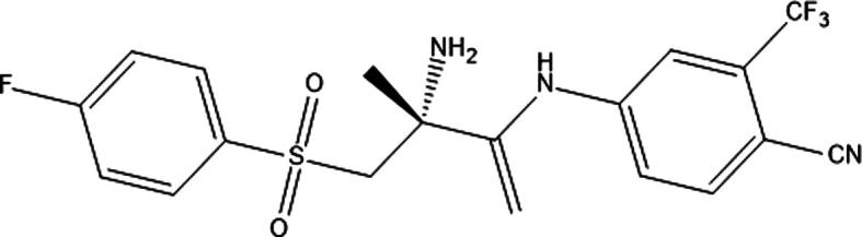 Figure 4a