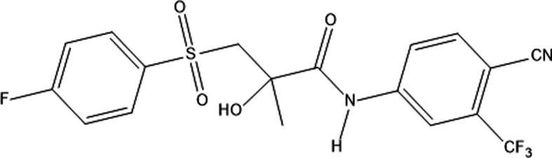 Figure 4b