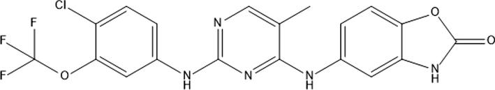 Figure 1c