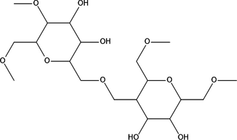 Figure 5b