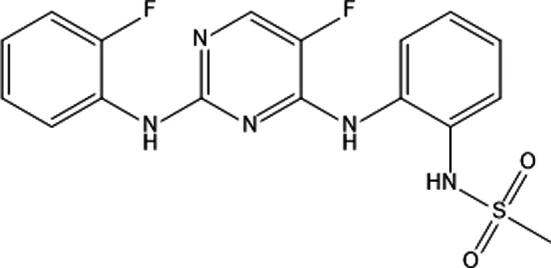 Figure 7a