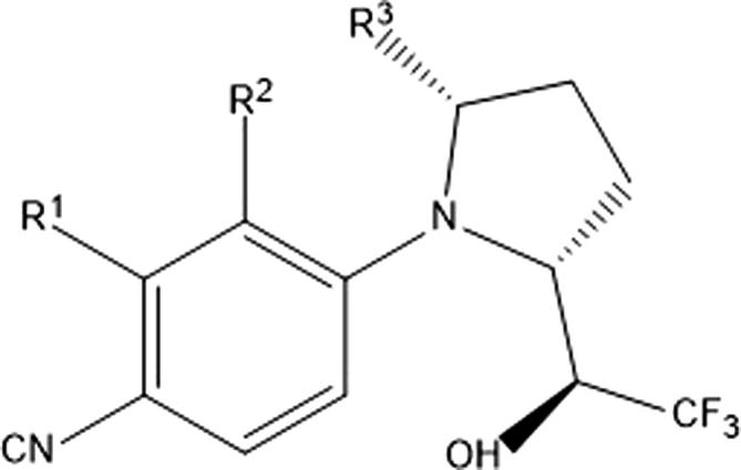 Figure 3b